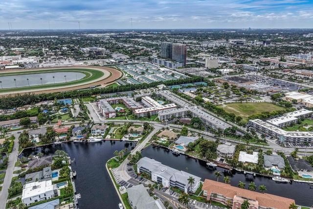 580 Egret Drive 121, Hallandale Beach, FL 33009