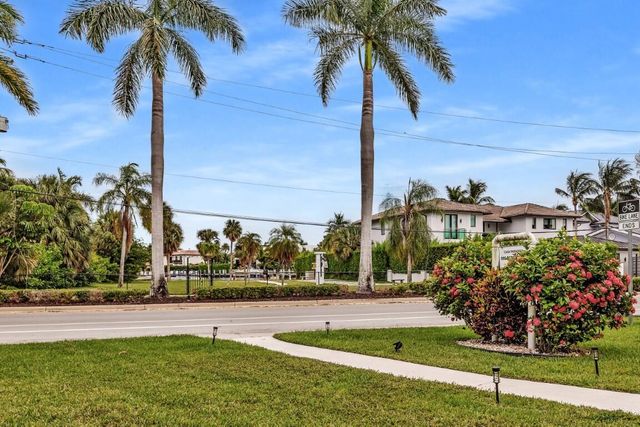 580 Egret Drive 121, Hallandale Beach, FL 33009