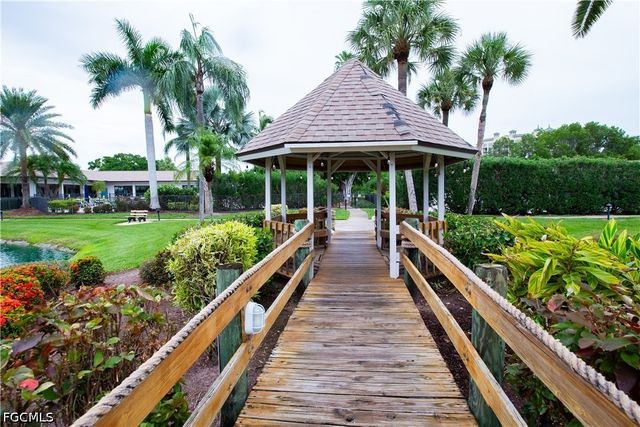 3460 N Key DR 115, North Fort Myers, FL 33903