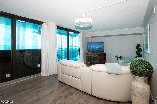 3460 N Key DR 115, North Fort Myers, FL 33903