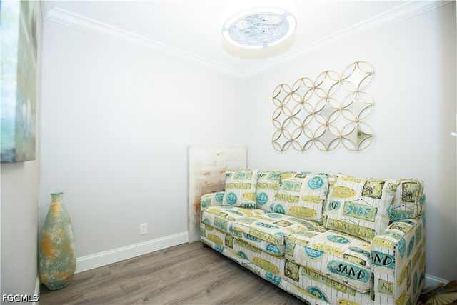 3460 N Key DR 115, North Fort Myers, FL 33903