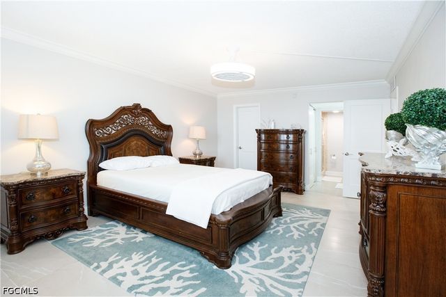 3460 N Key DR 115, North Fort Myers, FL 33903