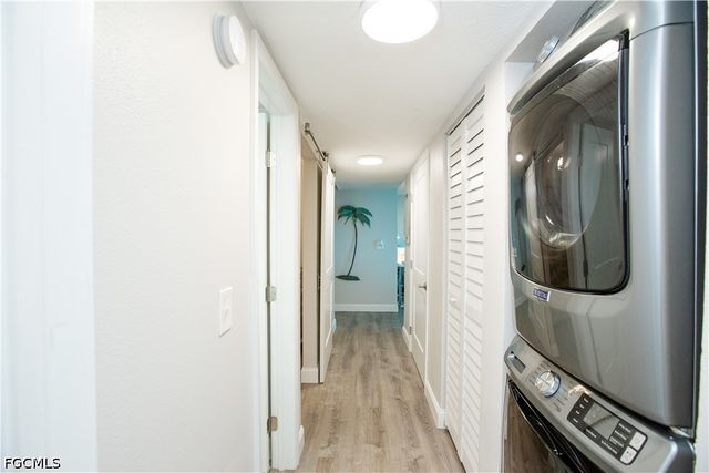 3460 N Key DR 115, North Fort Myers, FL 33903