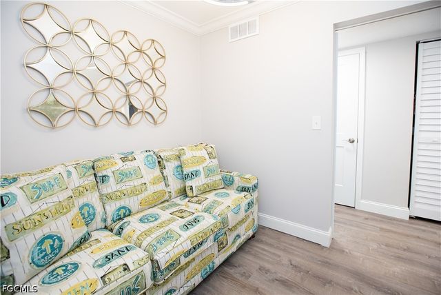 3460 N Key DR 115, North Fort Myers, FL 33903