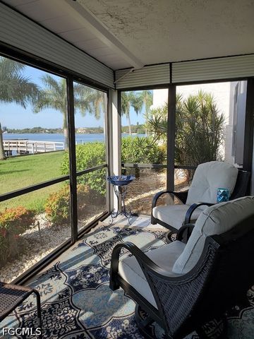 3460 N Key DR 115, North Fort Myers, FL 33903