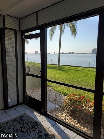 3460 N Key DR 115, North Fort Myers, FL 33903