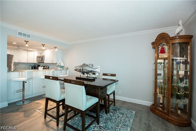 3460 N Key DR 115, North Fort Myers, FL 33903