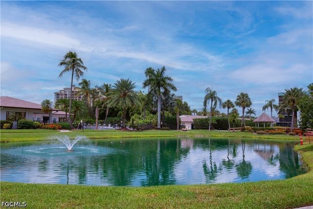 3460 N Key DR 115, North Fort Myers, FL 33903