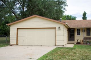 215 W Overlook Dr, Derby, KS 67037