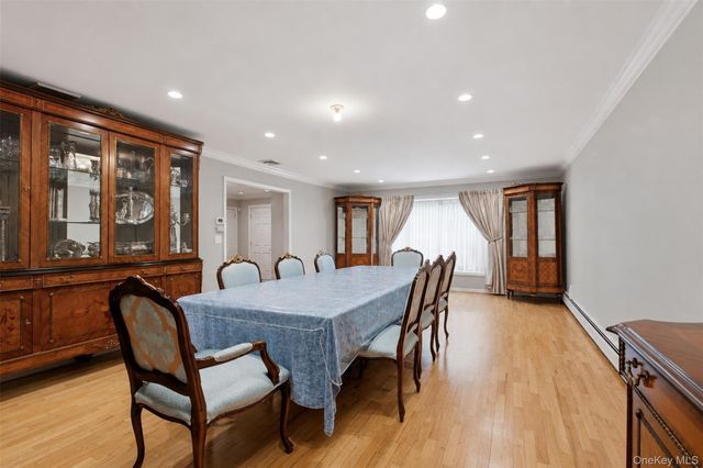 391 Pleasant Hill Drive, New City, NY 10956