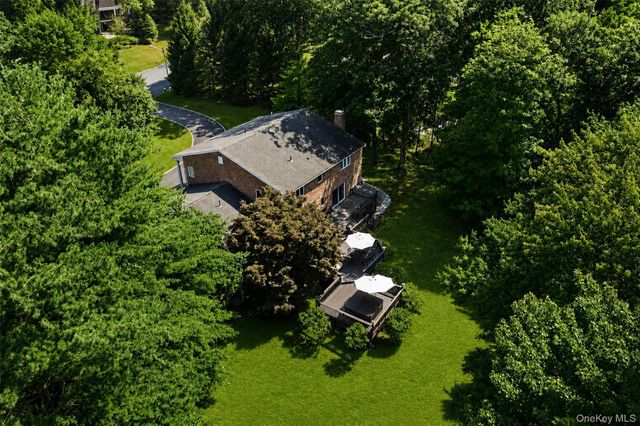 391 Pleasant Hill Drive, New City, NY 10956