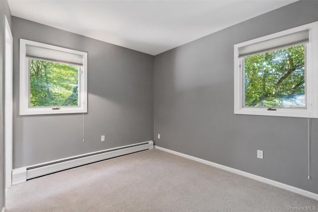 391 Pleasant Hill Drive, New City, NY 10956