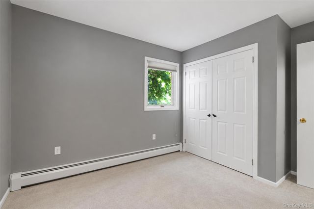 391 Pleasant Hill Drive, New City, NY 10956