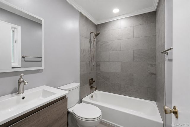 391 Pleasant Hill Drive, New City, NY 10956