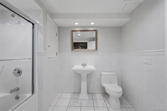 391 Pleasant Hill Drive, New City, NY 10956