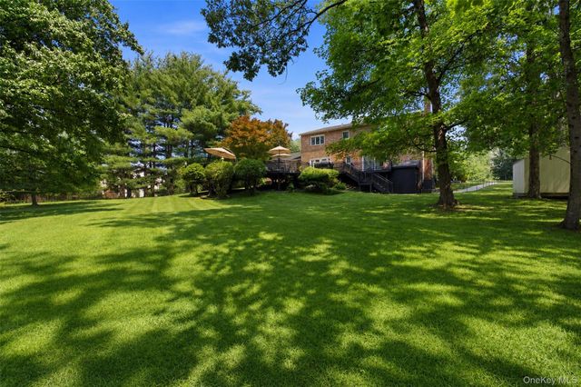 391 Pleasant Hill Drive, New City, NY 10956