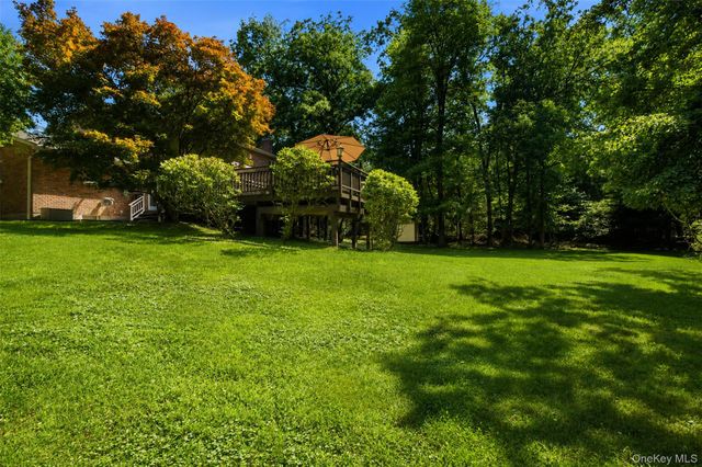 391 Pleasant Hill Drive, New City, NY 10956