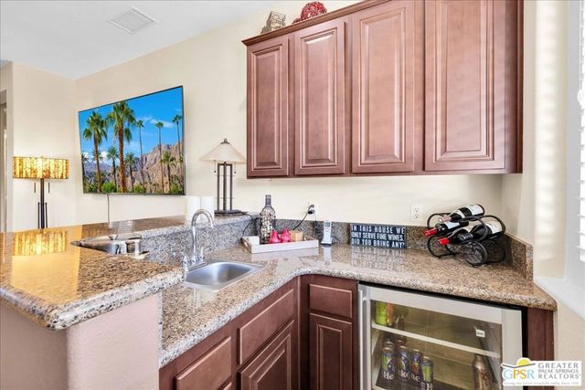 13 Lake Tahoe Drive, Rancho Mirage, CA 92270
