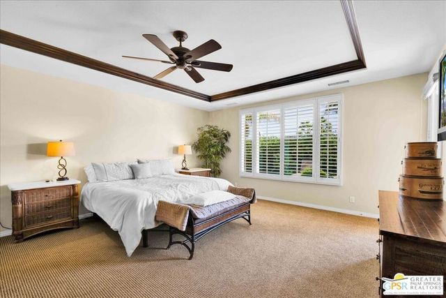 13 Lake Tahoe Drive, Rancho Mirage, CA 92270