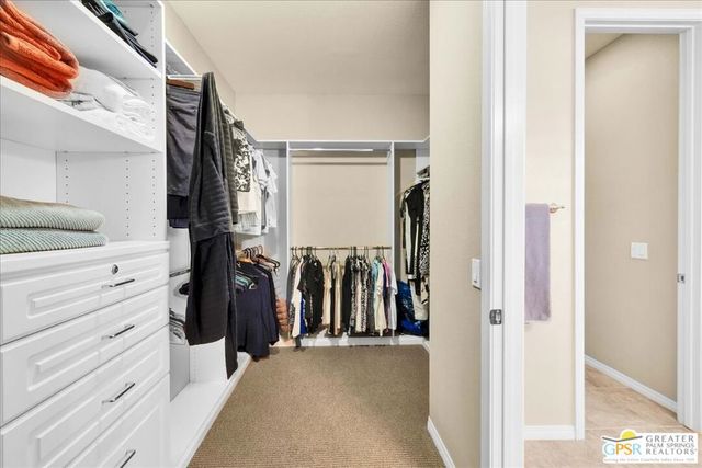 13 Lake Tahoe Drive, Rancho Mirage, CA 92270