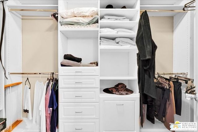 13 Lake Tahoe Drive, Rancho Mirage, CA 92270