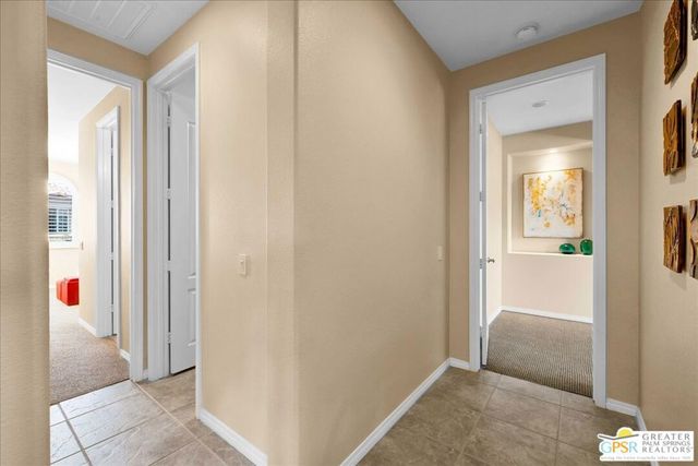 13 Lake Tahoe Drive, Rancho Mirage, CA 92270