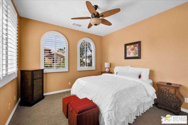 13 Lake Tahoe Drive, Rancho Mirage, CA 92270