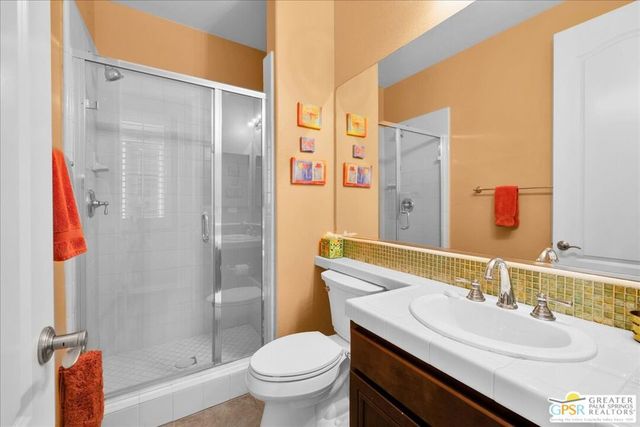 13 Lake Tahoe Drive, Rancho Mirage, CA 92270