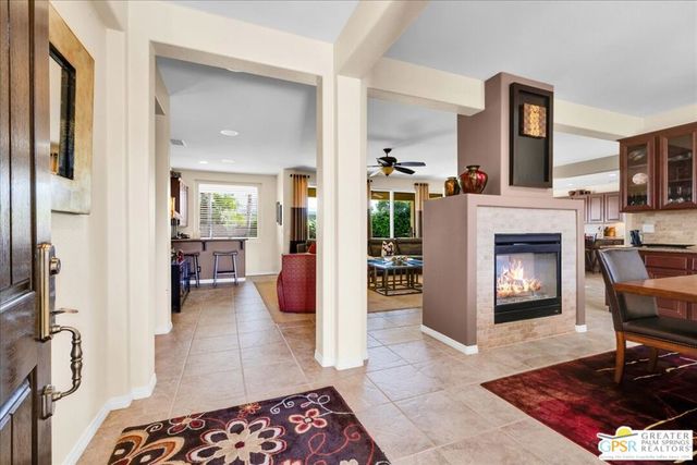 13 Lake Tahoe Drive, Rancho Mirage, CA 92270