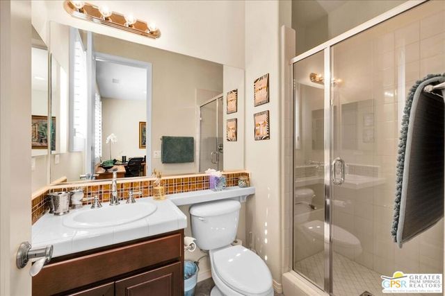 13 Lake Tahoe Drive, Rancho Mirage, CA 92270