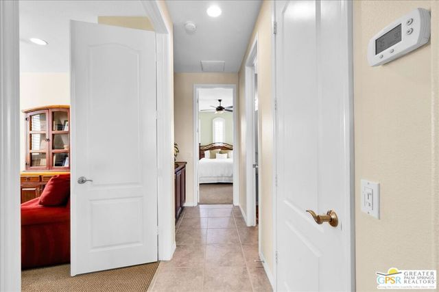 13 Lake Tahoe Drive, Rancho Mirage, CA 92270