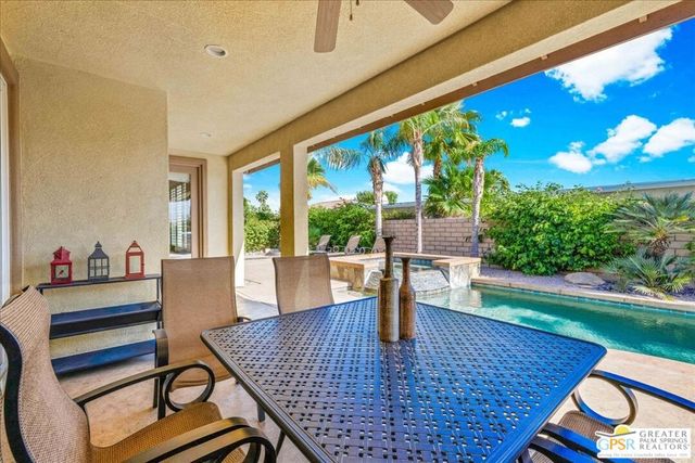 13 Lake Tahoe Drive, Rancho Mirage, CA 92270