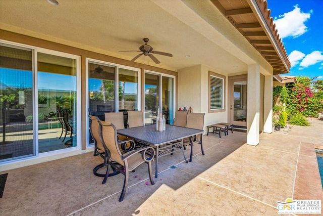 13 Lake Tahoe Drive, Rancho Mirage, CA 92270