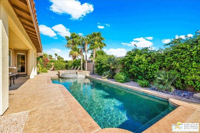 13 Lake Tahoe Drive, Rancho Mirage, CA 92270