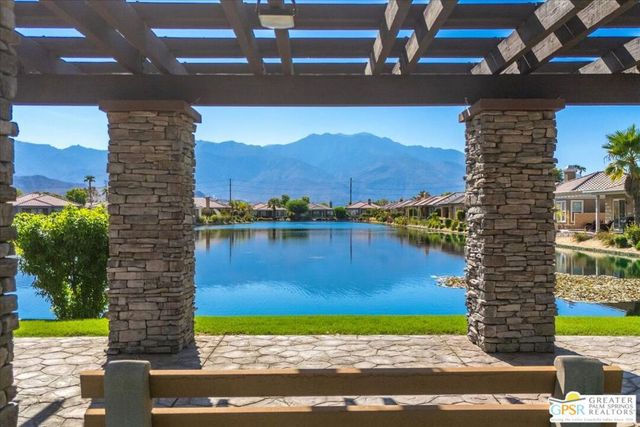13 Lake Tahoe Drive, Rancho Mirage, CA 92270