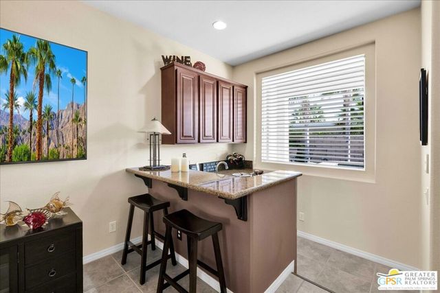 13 Lake Tahoe Drive, Rancho Mirage, CA 92270