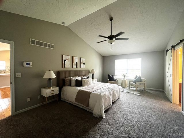 295 Rachel Lane, Monroe, OH 45050