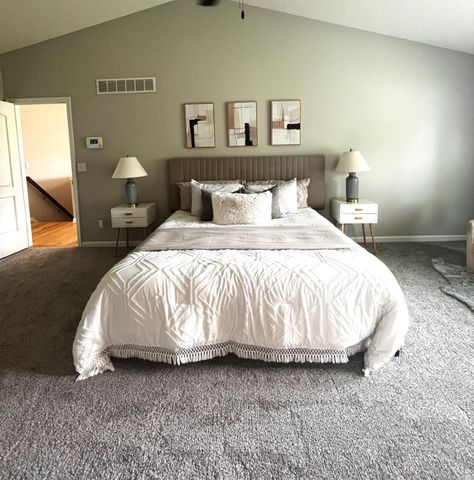 295 Rachel Lane, Monroe, OH 45050