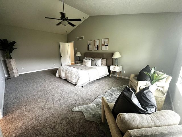 295 Rachel Lane, Monroe, OH 45050