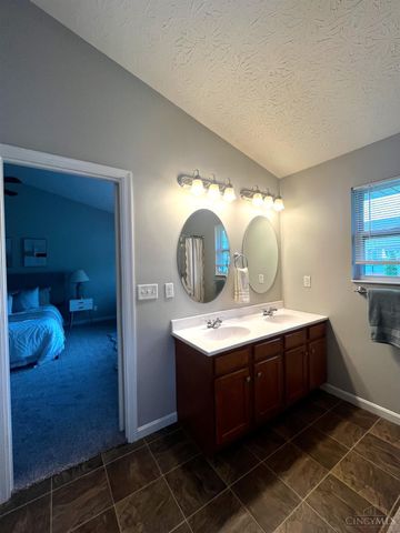 295 Rachel Lane, Monroe, OH 45050