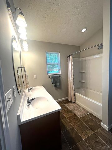 295 Rachel Lane, Monroe, OH 45050