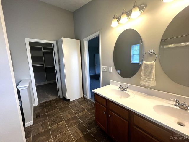 295 Rachel Lane, Monroe, OH 45050