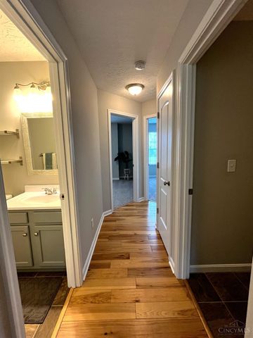 295 Rachel Lane, Monroe, OH 45050