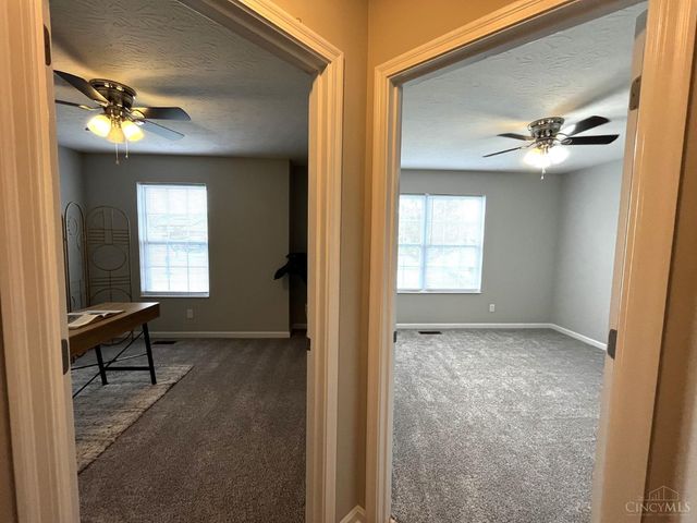 295 Rachel Lane, Monroe, OH 45050