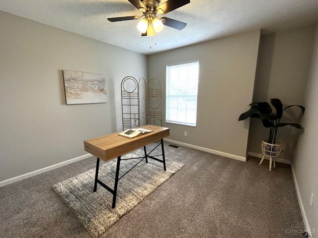 295 Rachel Lane, Monroe, OH 45050
