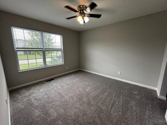 295 Rachel Lane, Monroe, OH 45050