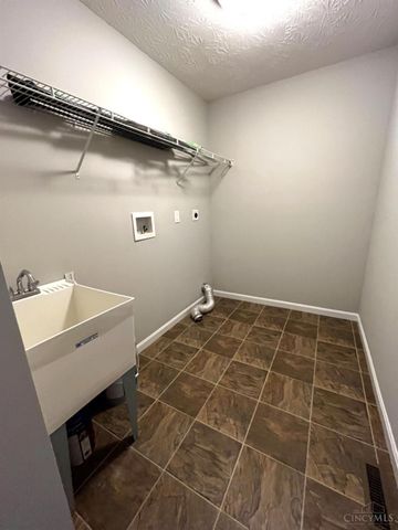 295 Rachel Lane, Monroe, OH 45050