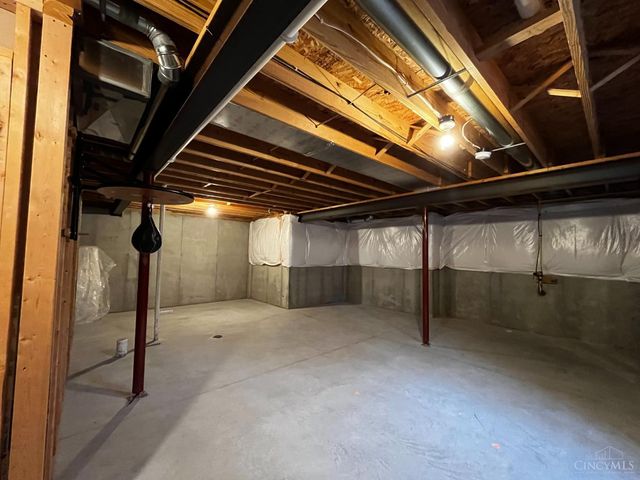 295 Rachel Lane, Monroe, OH 45050