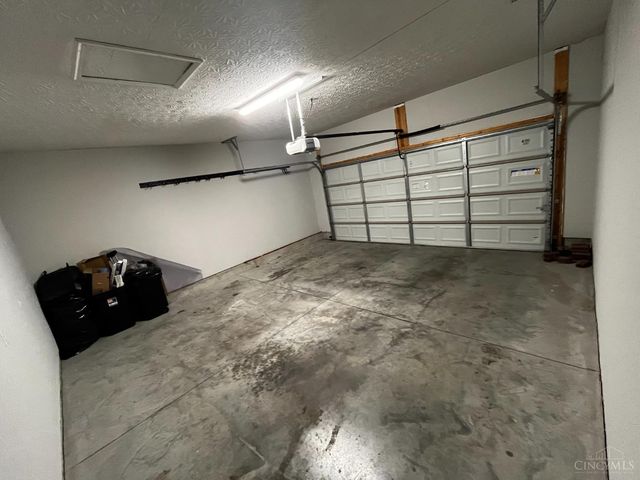 295 Rachel Lane, Monroe, OH 45050