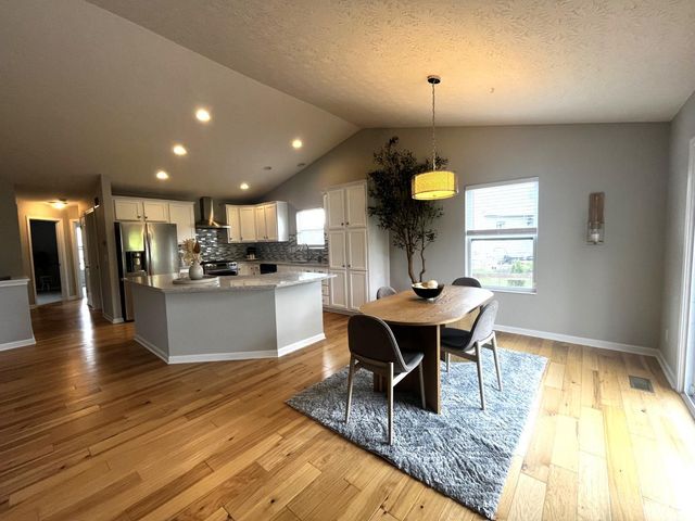 295 Rachel Lane, Monroe, OH 45050